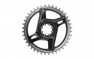 Front sprocket SRAM Red/Force X-Sync 2