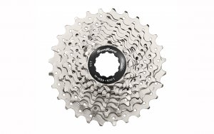 Cassette SunRace CSRS0
