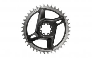 Front sprocket SRAM Red/Force X-Sync 2