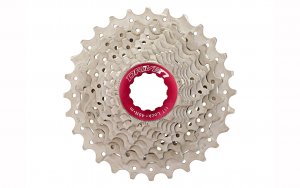 Cassette SunRace CSRX0