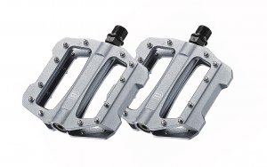 Pedals BMX Union SP-1300 Titanium