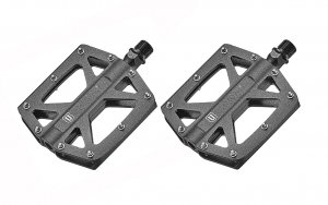 Pedals BMX Union SP-1410
