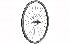 Wheel rear DT Swiss 700C G 1800 Spline