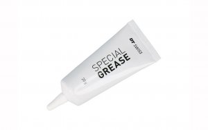 Grease DT Swiss Ratchet