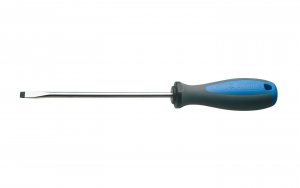 Screwdriver Unior 605TBI
