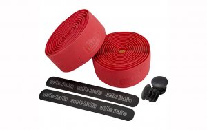 Vairo juosta Selle Italia ST 1 Superflow L