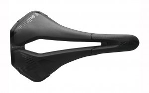 Saddle Selle Italia X-LR Air Cross TM Superflow S