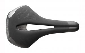 Saddle Selle Italia ST 5 Flow S