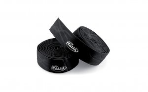 Vairo juosta Selle Italia Nastro Gran Fondo BLK