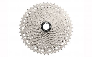 Cassette SunRace CSMS8