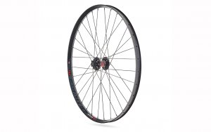 Wheel front 29