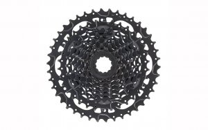 Cassette microSHIFT Acolyte CS-H083