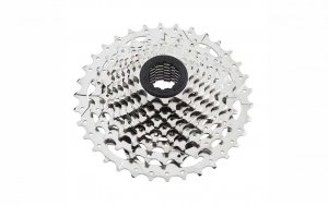 Cassette microSHIFT Marvo CS-H092