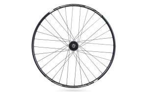 Wheel front Rodi 27.5