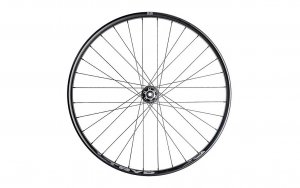 Wheel front 29