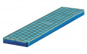 Kalnų slidžių galąstuvas Star Ski Wax blu 325