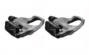 Pedals Shimano PD-R550G
