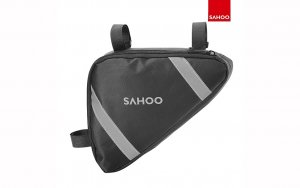 Bag SahooBags