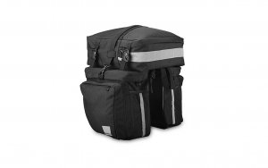 Bag SahooBags