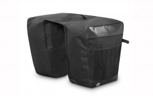 Bag SahooBags