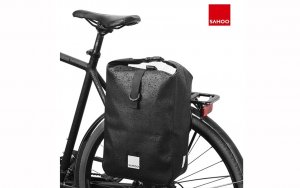 Bag SahooBags