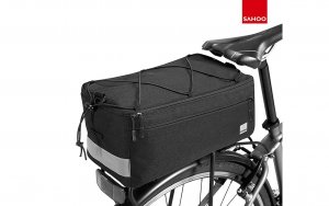 Bag SahooBags