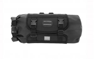 Bag SahooBags