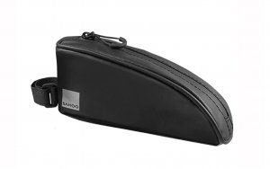 Bag SahooBags