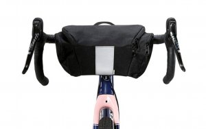 Bag SahooBags