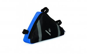 Bag SahooBags