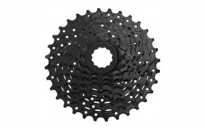 Cassette SunRace CSM55