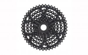 Cassette microSHIFT Acolyte CS-H083