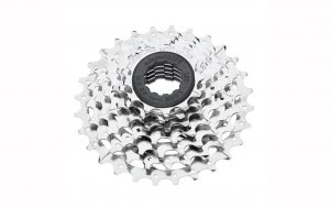 Cassette microSHIFT CS-H072