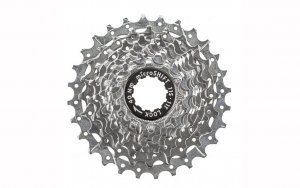 Cassette microSHIFT Centos CS-H110