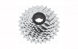 Cassette microSHIFT R10 CS-H100