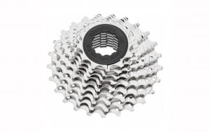 Cassette microSHIFT R9 CS-H092