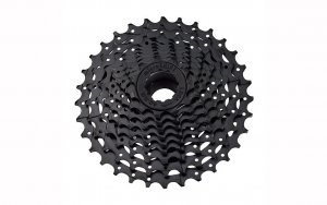 Cassette microSHIFT R8 CS-H081