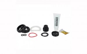 Šakės remonto komplektas RockShox 200 Hours / 1 Year