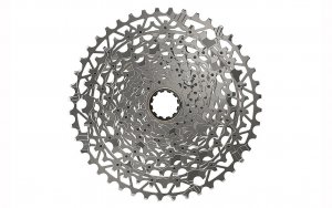 Cassette SRAM XG-1251 D1 XPLR