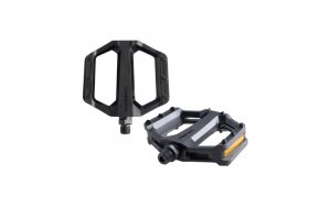 Pedals Shimano PD-EF102