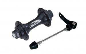 Front hub Chosen A1066BA