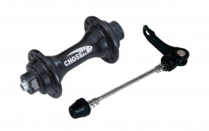 Front hub Chosen A1066BA