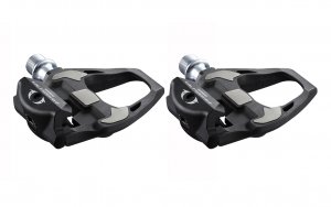 Pedals Shimano PD-R8000 Ultegra