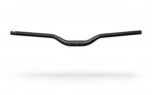 Handlebar PRO LT High Rise