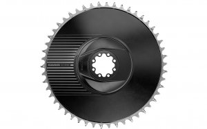 Front sprocket SRAM Red Aero X-Sync E1