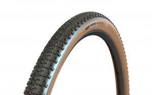 Bicycle tyre Maxxis 700 x 45C Rambler