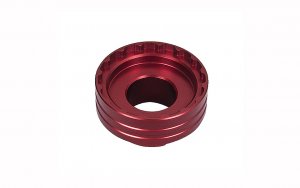 Įrankis Unior 1724.SSL Shimano STEPS