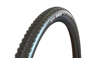 Bicycle tyre Maxxis 700 x 40C Reaver