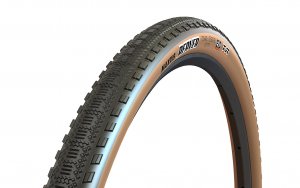 Bicycle tyre Maxxis 700 x 40C Reaver