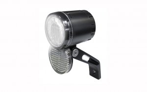 Terkšlės žiedas Novatec Dual Ratchet System